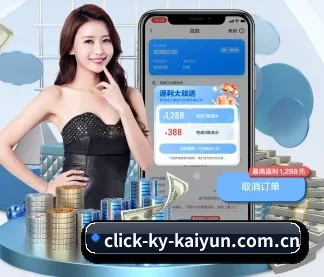 全球扩展 - 业务范围覆盖中国大陆、香港、台湾、东南亚、北美等地区。